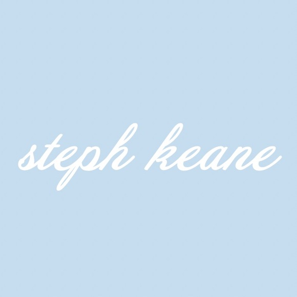stephaniekeane